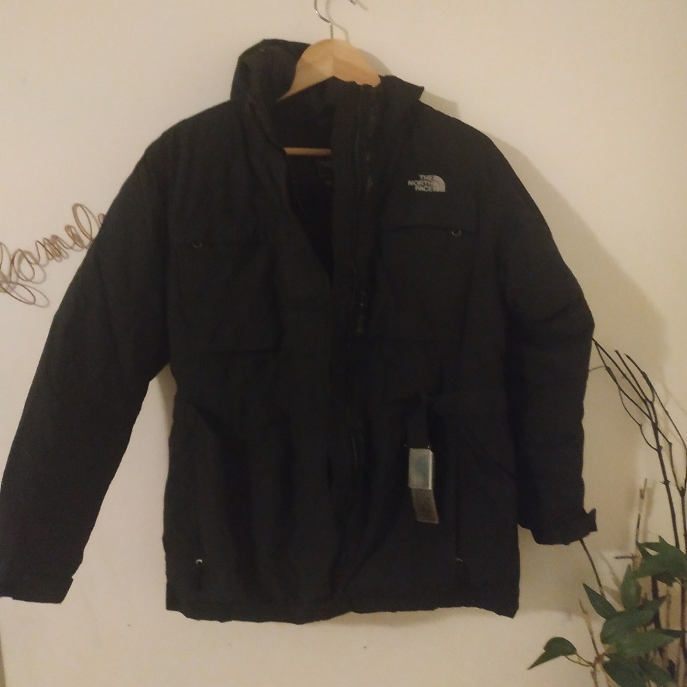 Coat
